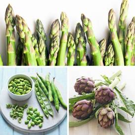 Veg